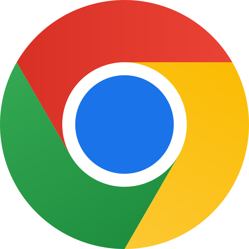 Google Chrome Extension
