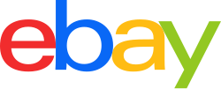 ebay